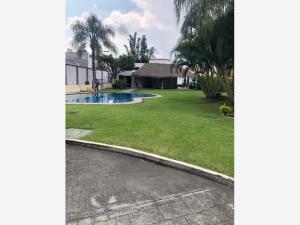 Terreno en venta en Jose G Parres, Jiutepec — foto 2 de 17