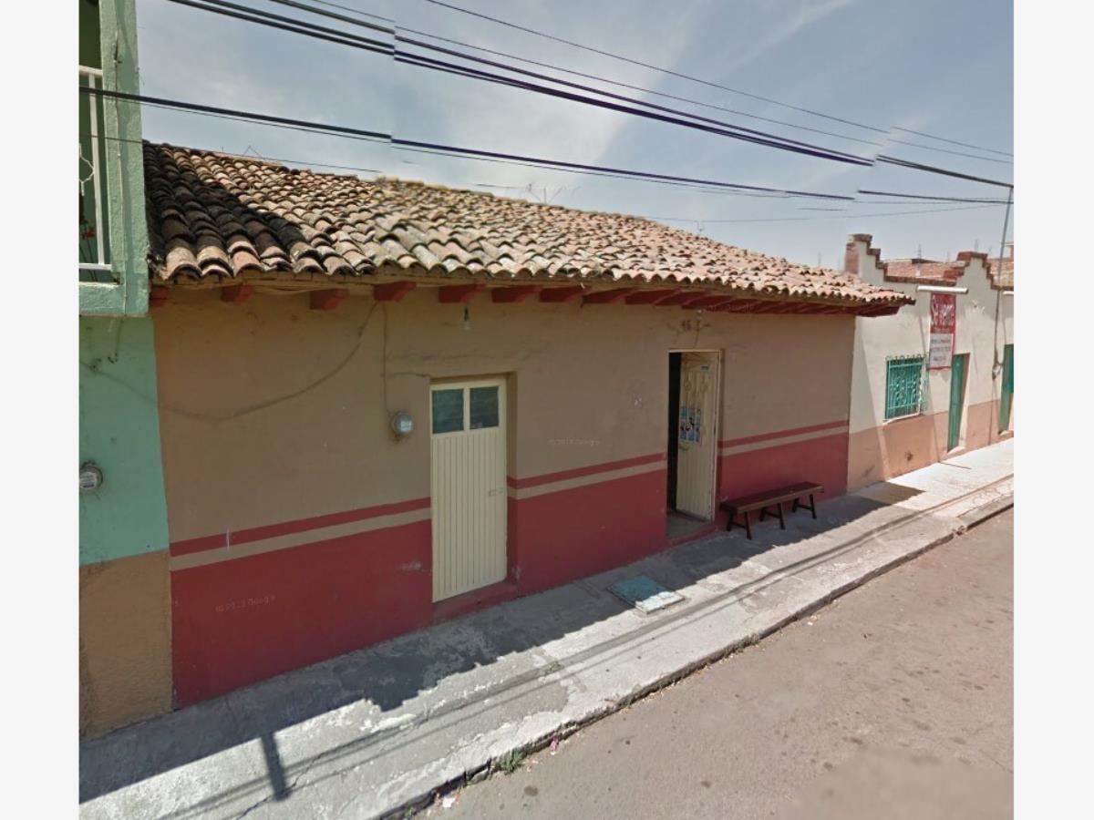 Casa en venta en Chavinda, Chavinda — foto 1 de 2