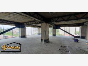 Consultorio en renta en Roma Sur, Cuauhtémoc — foto 2 de 13
