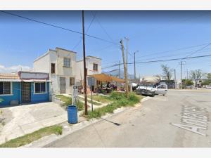 Casa en venta en Los Cometas, Juárez — foto 2 de 7
