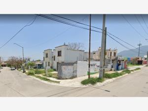 Casa en venta en Los Cometas, Juárez — foto 3 de 7