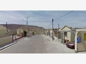 Casa en venta en Villa Residencial del Bosque, Tijuana — foto 2 de 11