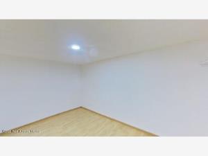 Departamento en venta en Buenavista, Cuauhtémoc — foto 3 de 16