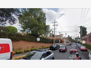 Casa en venta en Olivar de los Padres, Álvaro Obregón — foto 3 de 5