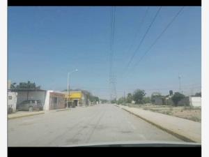 Terreno en venta en Zaragoza Sur, Torreón — foto 2 de 8