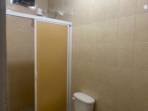 Casa en venta en Pradera Dorada, Mazatlán — foto 3 de 11
