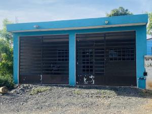 Casa en venta en Pradera Dorada, Mazatlán — foto 2 de 11