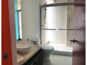 Departamento en venta en Interlomas, Huixquilucan — foto 2 de 21
