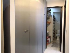 Departamento en venta en Interlomas, Huixquilucan — foto 3 de 21