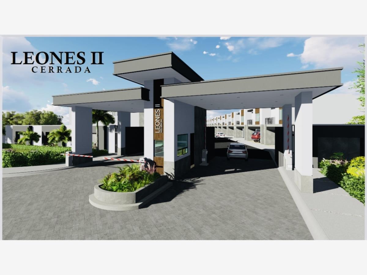 Casa en venta en Los Viñedos, Torreón — foto 1 de 25