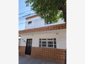 Casa en renta en Pedro Escobedo Centro, Pedro Escobedo — foto 2 de 159