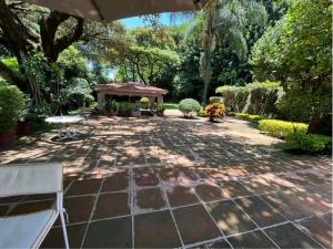 Departamento en venta en Rancho Cortes, Cuernavaca — foto 2 de 59