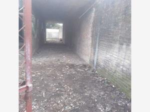 Casa en venta en Barrio Nuevo, Orizaba — foto 3 de 17