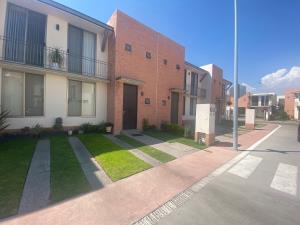 Casa en Puerta de Piedra, Corregidora, Querétaro