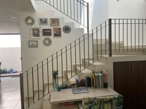 Casa en venta en Puerta de Piedra, Corregidora — foto 3 de 23