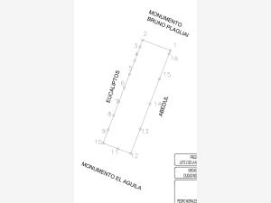 Terreno en venta en Bruno Pagliai, Veracruz — foto 2 de 11