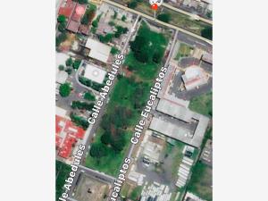 Terreno en venta en Bruno Pagliai, Veracruz — foto 3 de 11