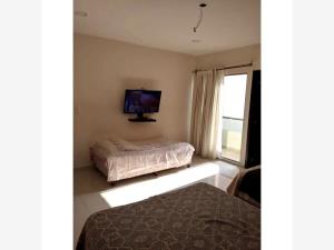 Casa en venta en Lomas del Sol, Alvarado — foto 2 de 10