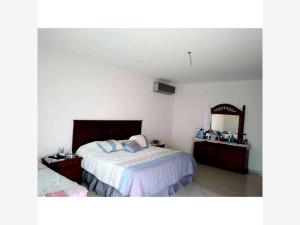 Casa en venta en Lomas del Sol, Alvarado — foto 3 de 10