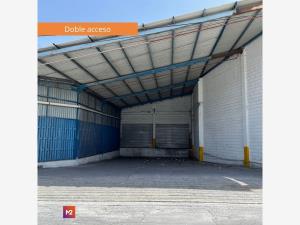 Bodega en venta en La Fe, San Nicolás de los Garza — foto 2 de 12