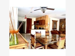 Casa en venta en Lomas del Sol, Alvarado — foto 2 de 22