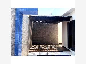 Casa en venta en Lomas del Sol, Alvarado — foto 3 de 22