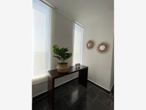 Departamento en renta en Playas del Conchal, Alvarado — foto 3 de 11
