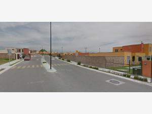 Casa en venta en Conjunto Habitacional Campo Verde, Temixco — foto 3 de 8