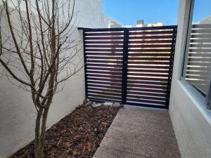 Casa en venta en Zibatá, El Marqués — foto 2 de 61