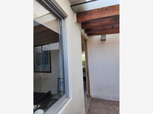 Casa en venta en Zibatá, El Marqués — foto 3 de 61