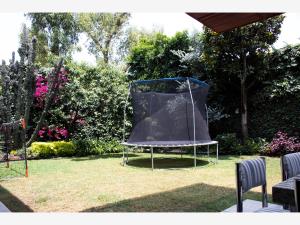 Casa en venta en Lomas de Tecamachalco, Naucalpan de Juárez — foto 2 de 14