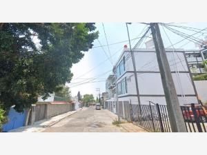 Casa en venta en San Anton, Cuernavaca — foto 3 de 9
