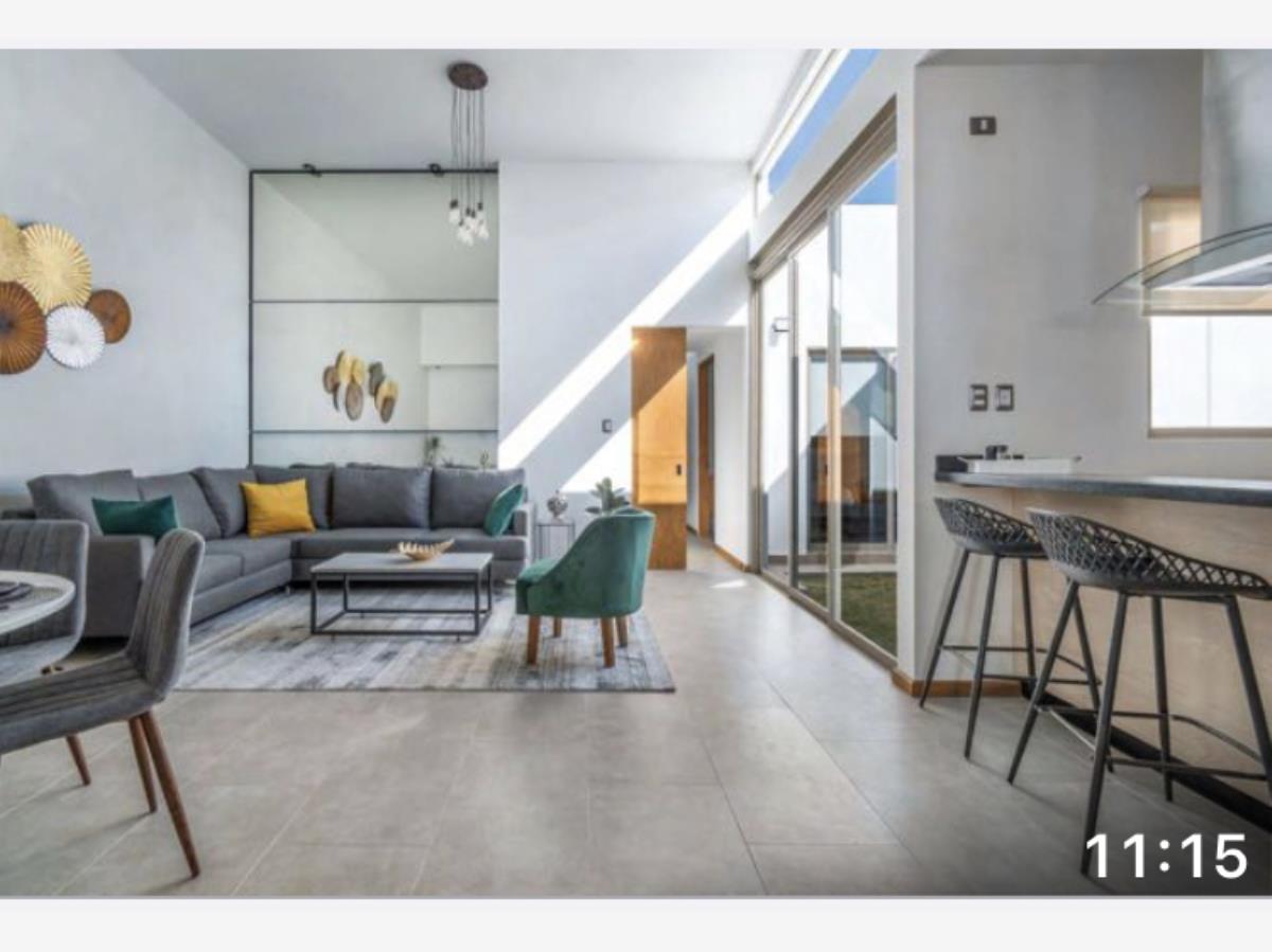 Casa en Venta en Los Viñedos, Torreón, Coahuila de Zaragoza