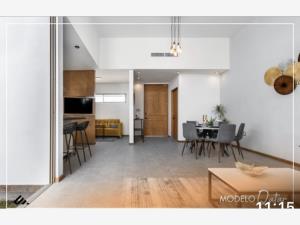 Casa en venta en Los Viñedos, Torreón — foto 2 de 7