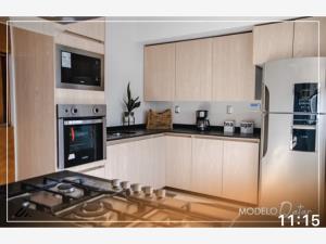 Casa en venta en Los Viñedos, Torreón — foto 3 de 7