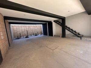Departamento en renta en Alebrijes Residencial, Torreón — foto 2 de 14