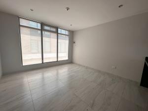 Departamento en renta en Alebrijes Residencial, Torreón — foto 3 de 14