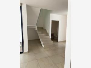 Casa en renta en Zibatá, El Marqués — foto 2 de 21