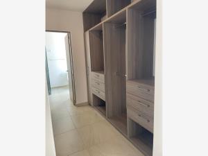 Casa en renta en Zibatá, El Marqués — foto 3 de 21