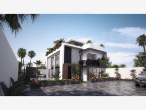 Casa en venta en Santa Rosa, Yautepec — foto 2 de 22