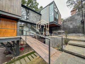 Casa en venta en Del Bosque, Cuernavaca — foto 3 de 17