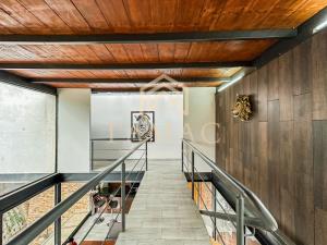 Casa en venta en Del Bosque, Cuernavaca — foto 2 de 17