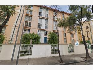 Departamento en venta en Nextengo, Azcapotzalco — foto 2 de 13