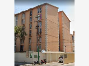 Departamento en venta en Nextengo, Azcapotzalco — foto 3 de 13