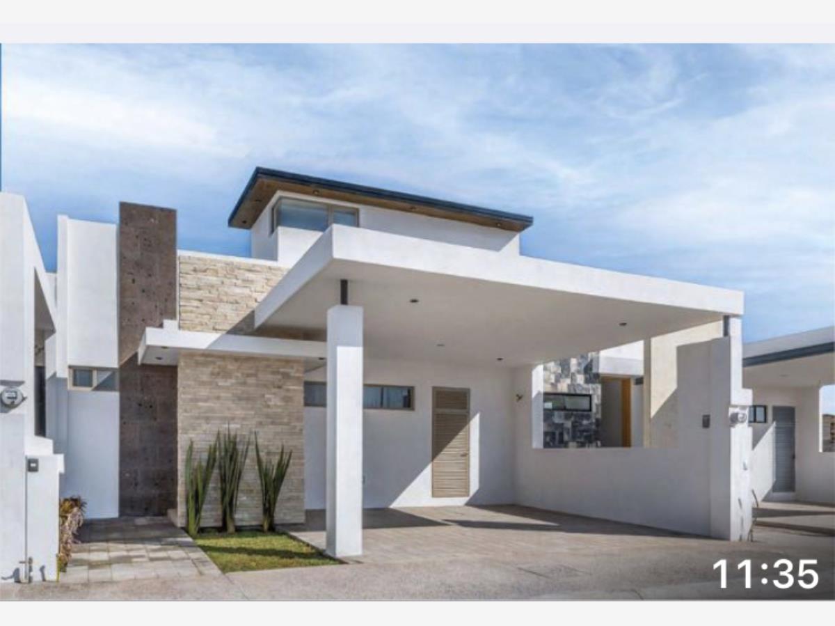 Casa en Venta en Los Viñedos, Torreón, Coahuila de Zaragoza Casa en Venta en Los Viñedos, Torreón, Coahuila de Zaragoza