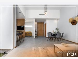 Casa en venta en Los Viñedos, Torreón — foto 2 de 7