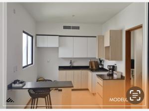 Casa en venta en Los Viñedos, Torreón — foto 3 de 7