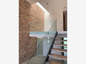 Casa en venta en Lomas del Valle, León — foto 3 de 25