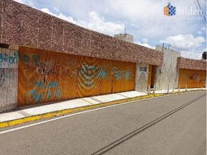 Casa en Los Remedios, Durango, Durango