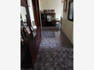 Casa en venta en San Francisco del Rincon Centro, San Francisco del Rincón — foto 2 de 11